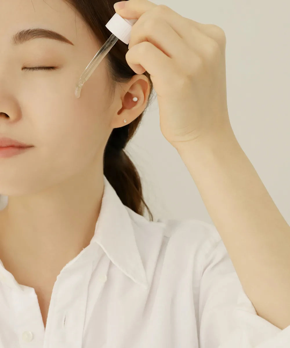 Beauty Of Joseon Glow Serum - Propolis + Niacinamide 30 ML