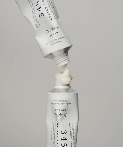Dr. Althea 345 Relief Cream 50ml