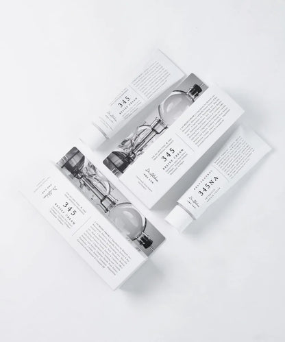 Dr. Althea 345 Relief Cream 50ml