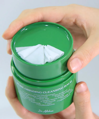 Dr. Althea Pure Grinding Cleansing Balm 50ml