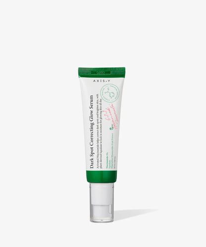 AXIS-Y Dark Spot Correcting Glow Serum 50ml