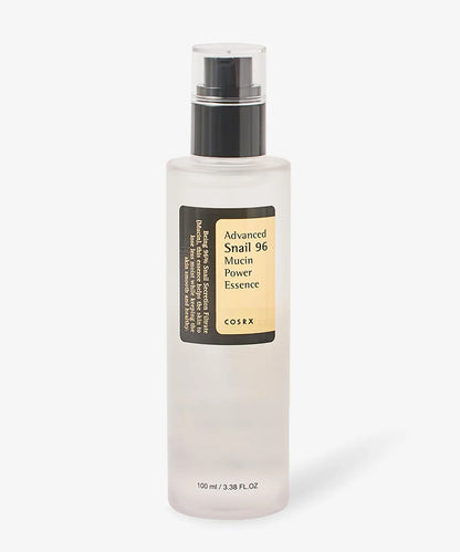 COSRX Advanced Snail 96 Mucin Power Essence 100ml