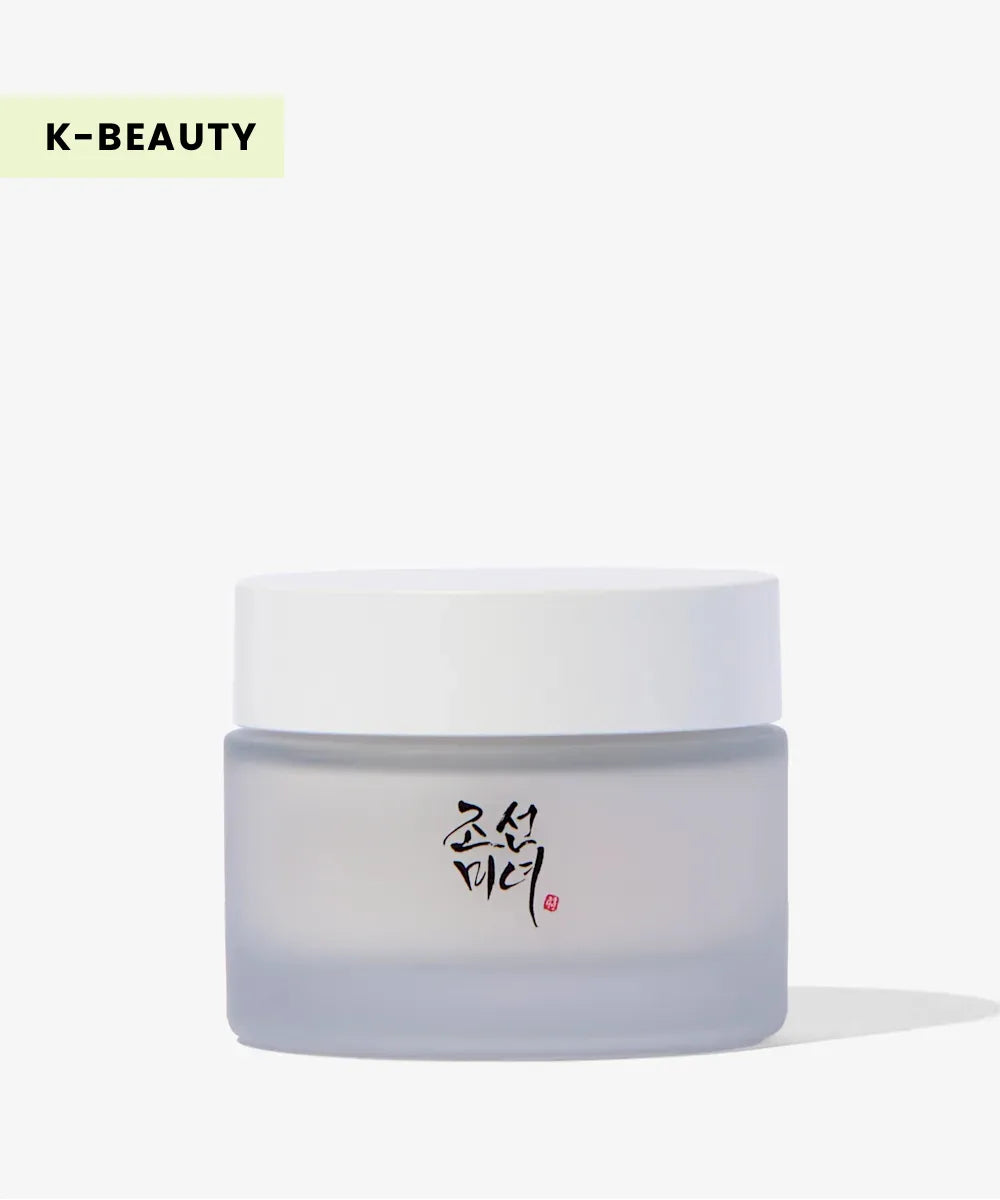 Beauty Of Joseon Dynasty Cream 50 ml