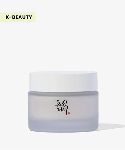 Beauty Of Joseon Dynasty Cream 50 ml