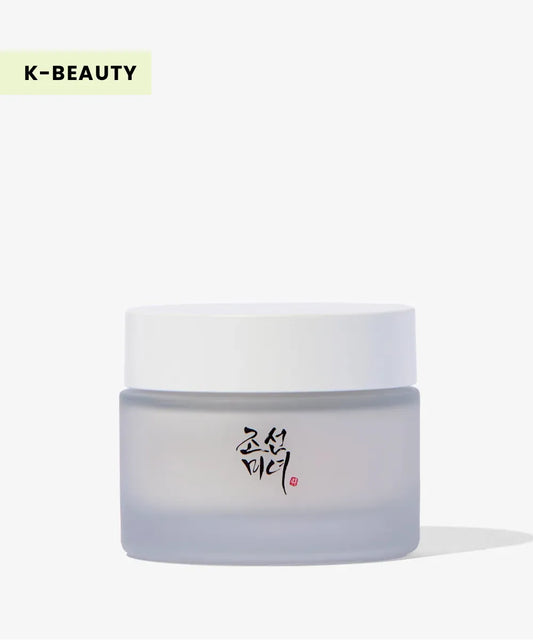 Beauty Of Joseon Dynasty Cream 50 ml