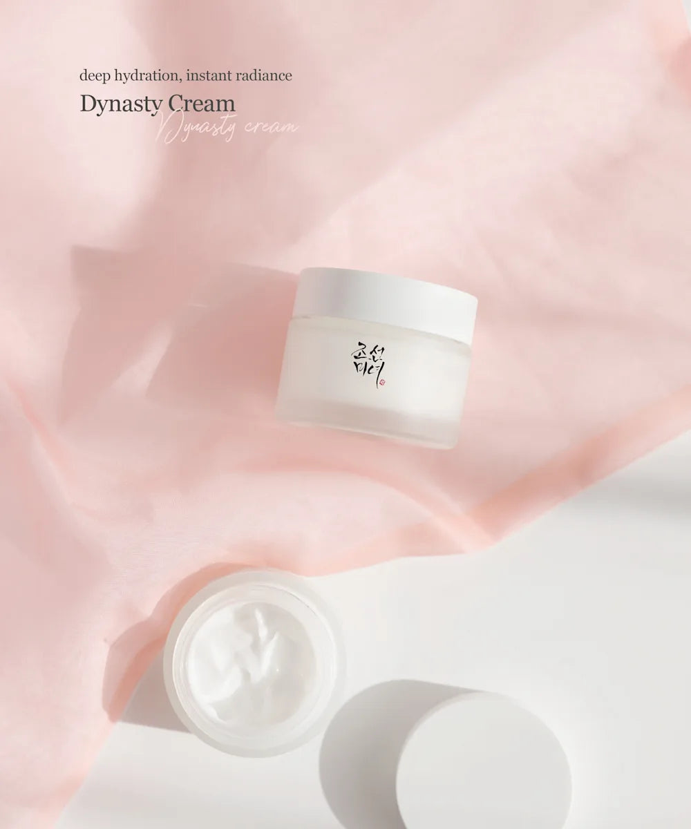 Beauty Of Joseon Dynasty Cream 50 ml