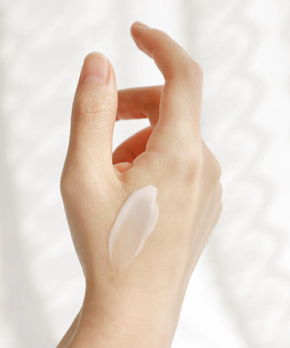 Beauty Of Joseon Dynasty Cream 50 ml