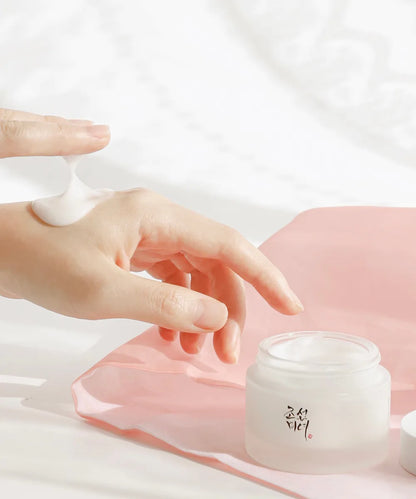 Beauty Of Joseon Dynasty Cream 50 ml