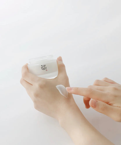 Beauty Of Joseon Dynasty Cream 50 ml