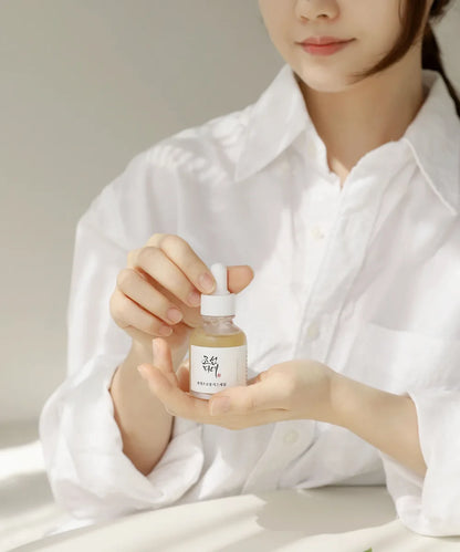 Beauty Of Joseon Glow Serum - Propolis + Niacinamide 30 ML