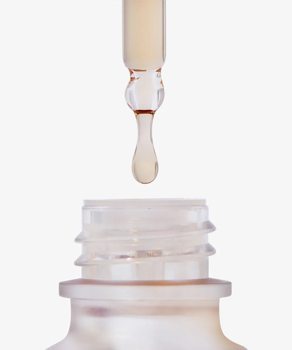 Beauty Of Joseon Revive Serum: Ginseng + Snail Mucin 30 ml