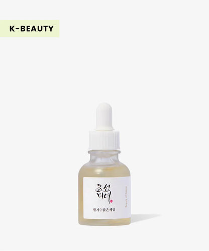 Beauty of Joseon Glow Deep Serum : Rice +Alpha-Arbutin 30 ML