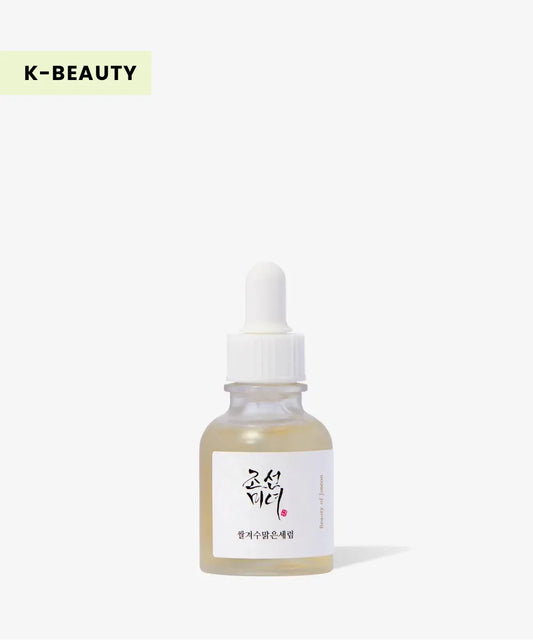 Beauty of Joseon Glow Deep Serum : Rice +Alpha-Arbutin 30 ML