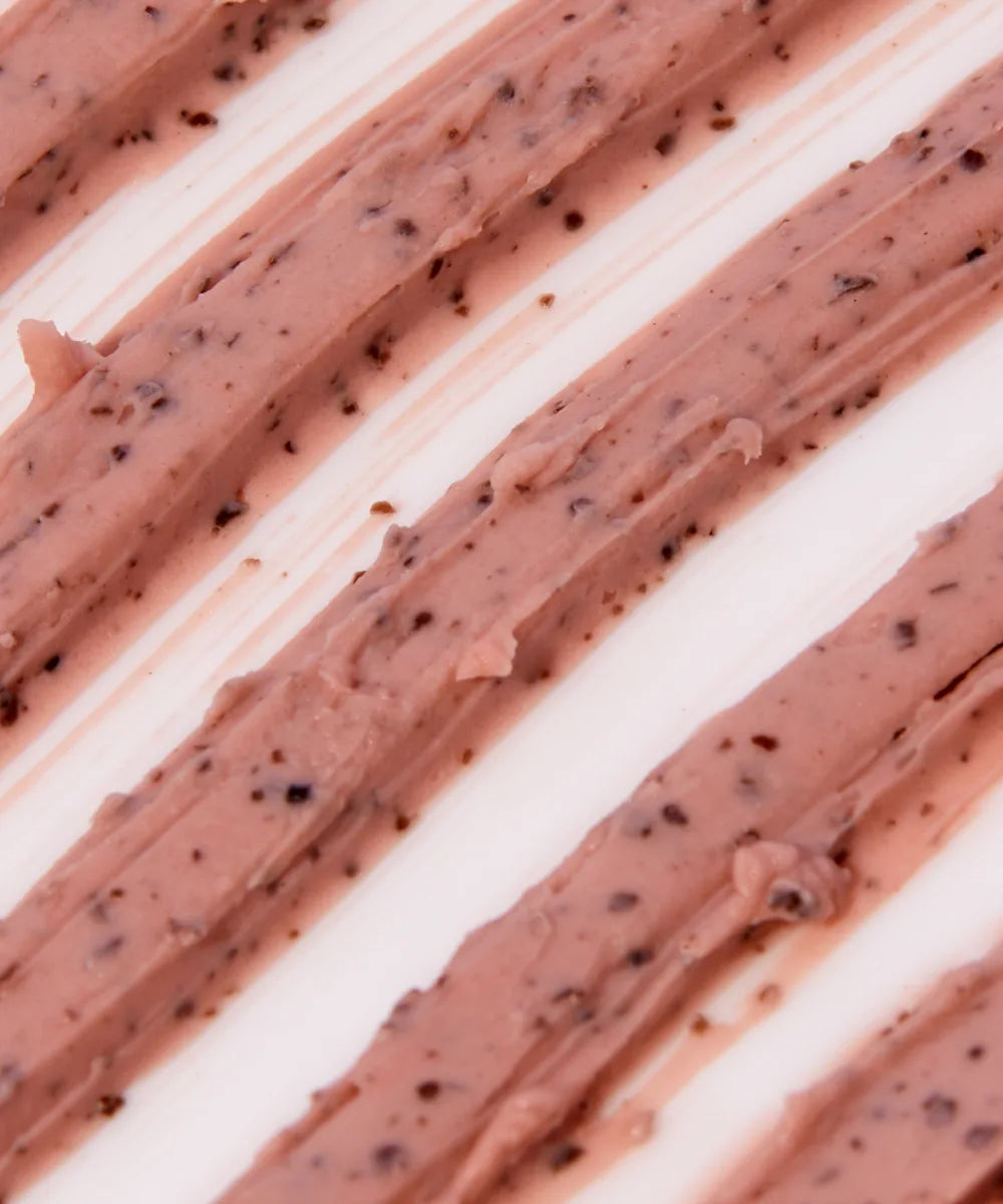 Beauty Of Joseon Red Bean Refreshing Pore Mask 140ml