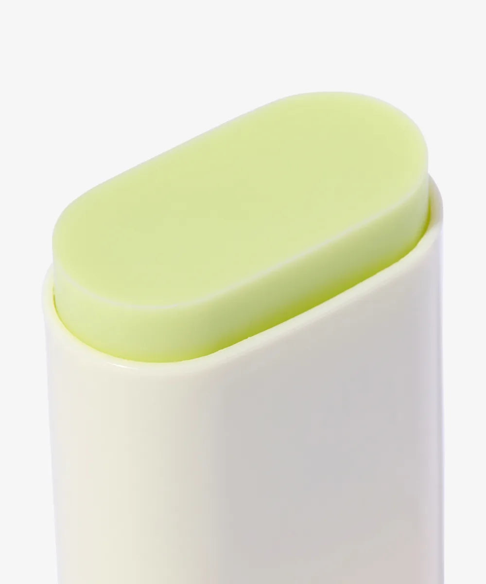 Beauty Of Joseon Matte Sun Stick : Mugwort + Camelia 18g