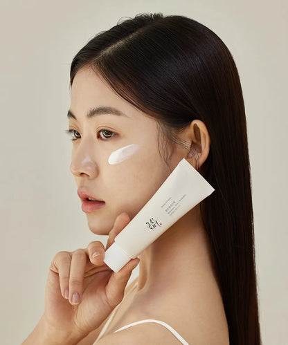 Beauty of Joseon Relief Sun: Rice+Probiotics (SPF 50+PA ++++) 50 ML