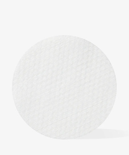 Medicube Zero Pore Pad 2.0 70pieces