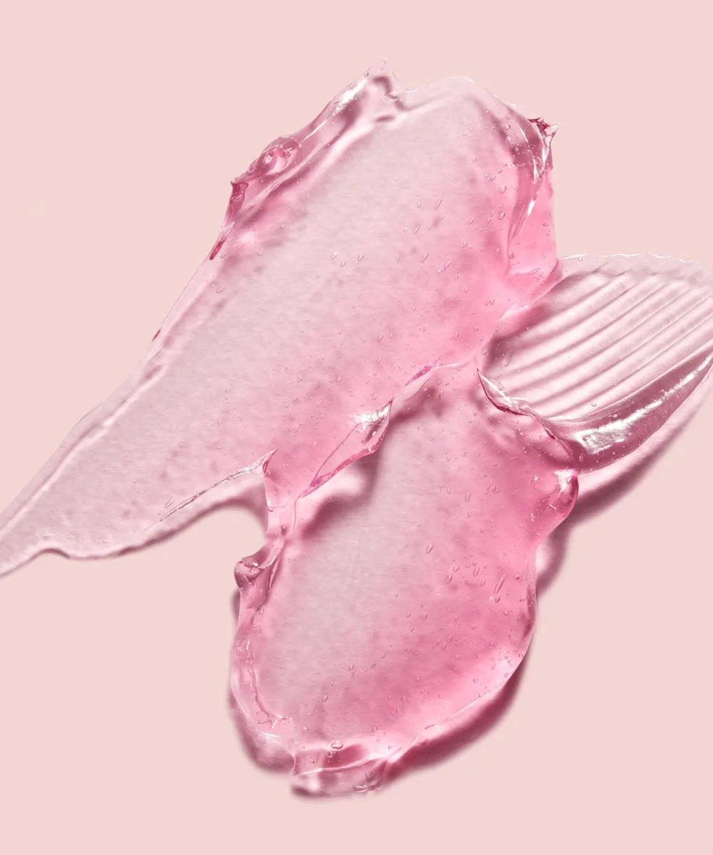 Medicube Collagen Jelly Cream 110ml