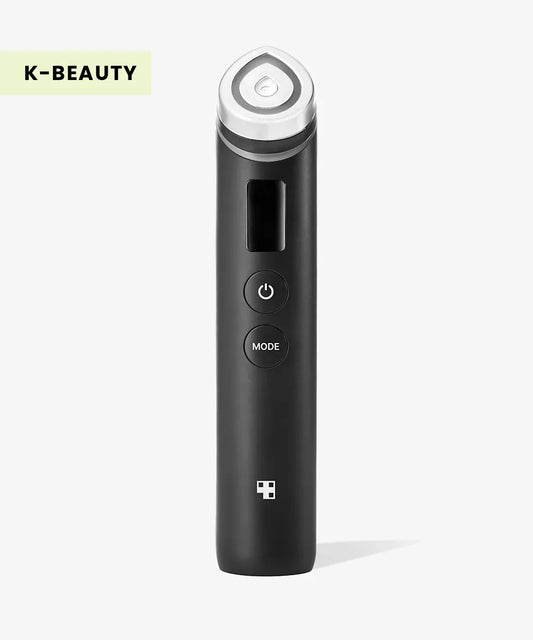 Medicube Age-R Booster Pro