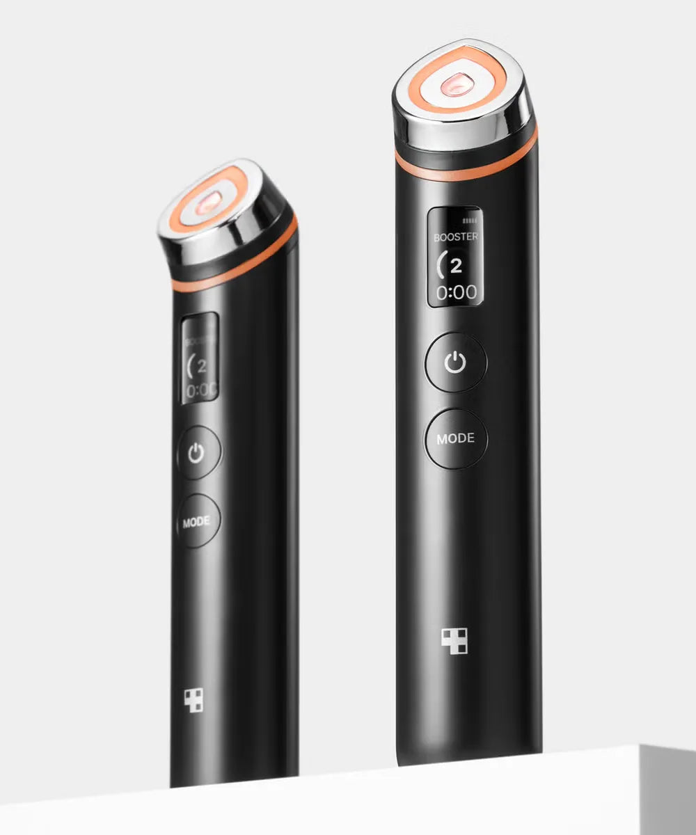 Medicube Age-R Booster Pro