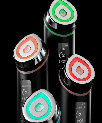 Medicube Age-R Booster Pro