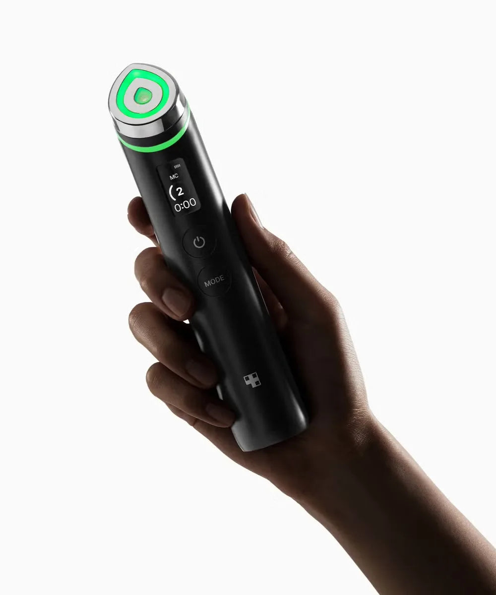 Medicube Age-R Booster Pro