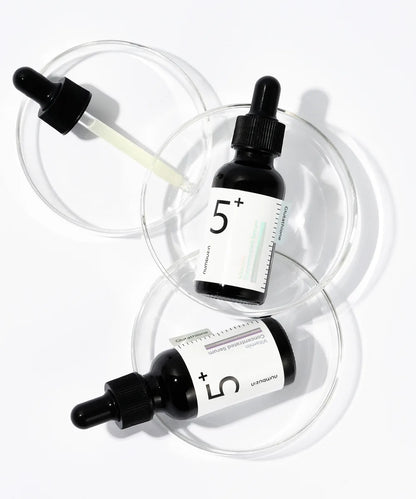 Numbuzin No.5 Vitamin Concentrated Serum 30ml