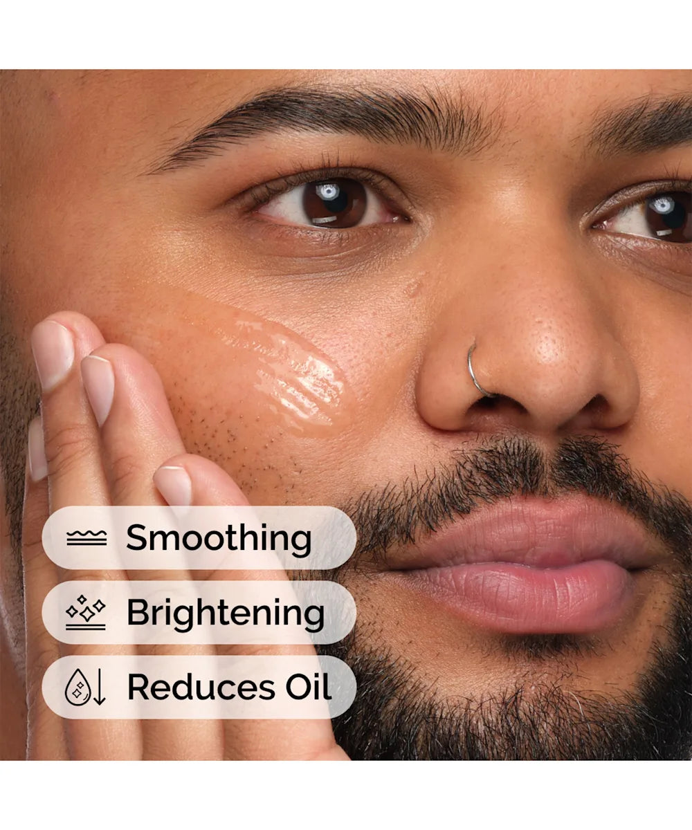 The Ordinary Niacinamide 10% + Zinc 1% 30ml