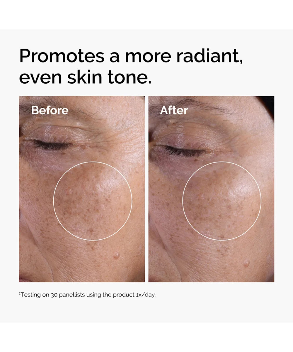 The Ordinary Glycolic Acid 7% Exfoliating Toner 240 ML
