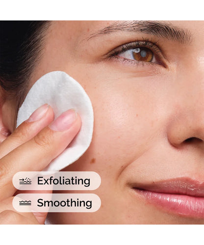 The Ordinary Glycolic Acid 7% Exfoliating Toner 100 ML