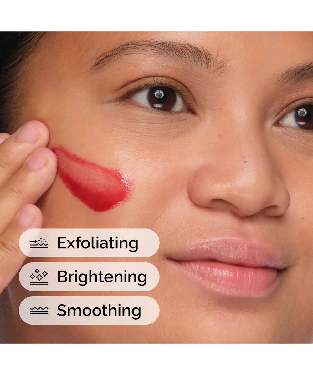 The Ordinary AHA 30% + BHA 2% Peeling Solution  30ml