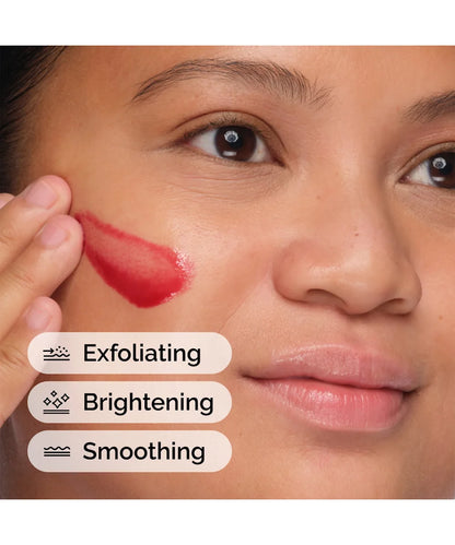 The Ordinary AHA 30% + BHA 2% Peeling Solution  30ml