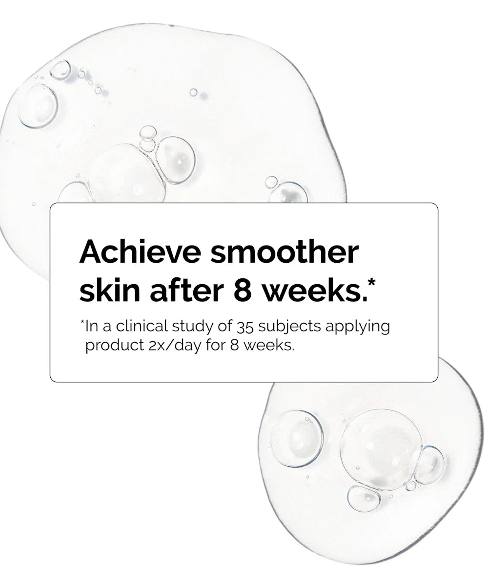 The Ordinary Niacinamide 10% + Zinc 1% 30ml