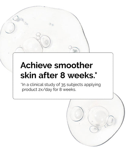 The Ordinary Niacinamide 10% + Zinc 1% 30ml