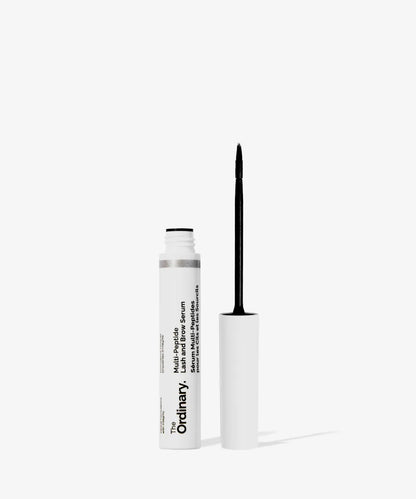 The Ordinary Multi-Peptide Lash and Brow Serum 5ml