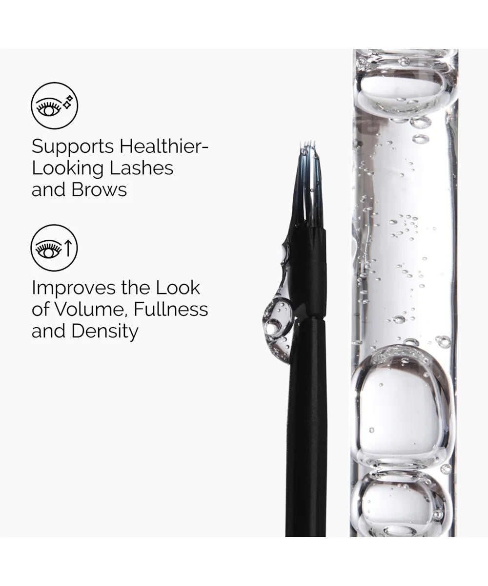 The Ordinary Multi-Peptide Lash and Brow Serum 5ml