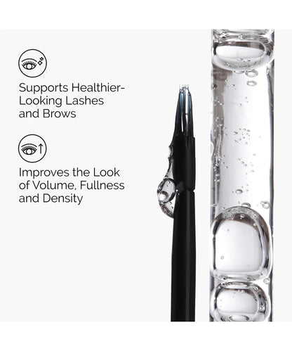 The Ordinary Multi-Peptide Lash and Brow Serum 5ml