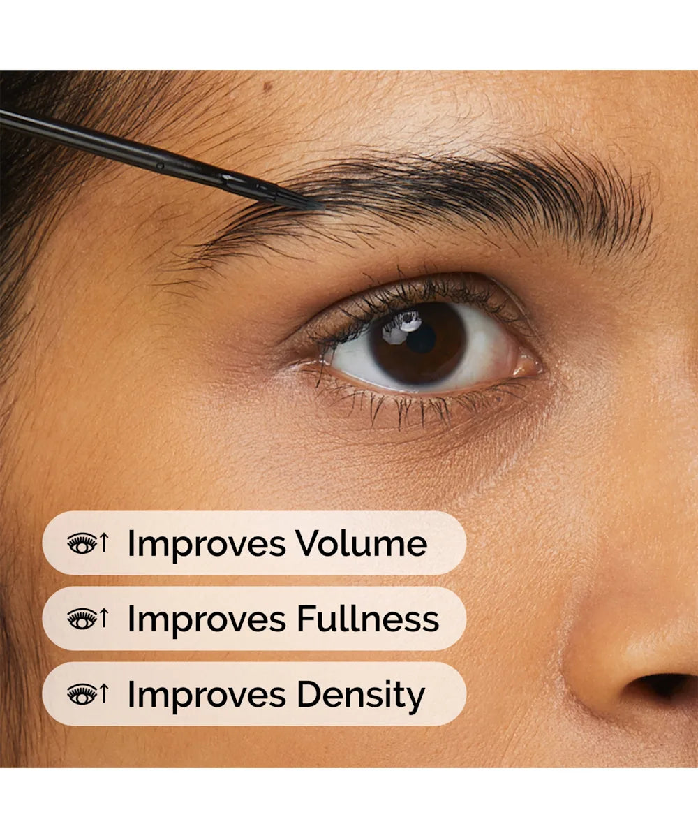 The Ordinary Multi-Peptide Lash and Brow Serum 5ml