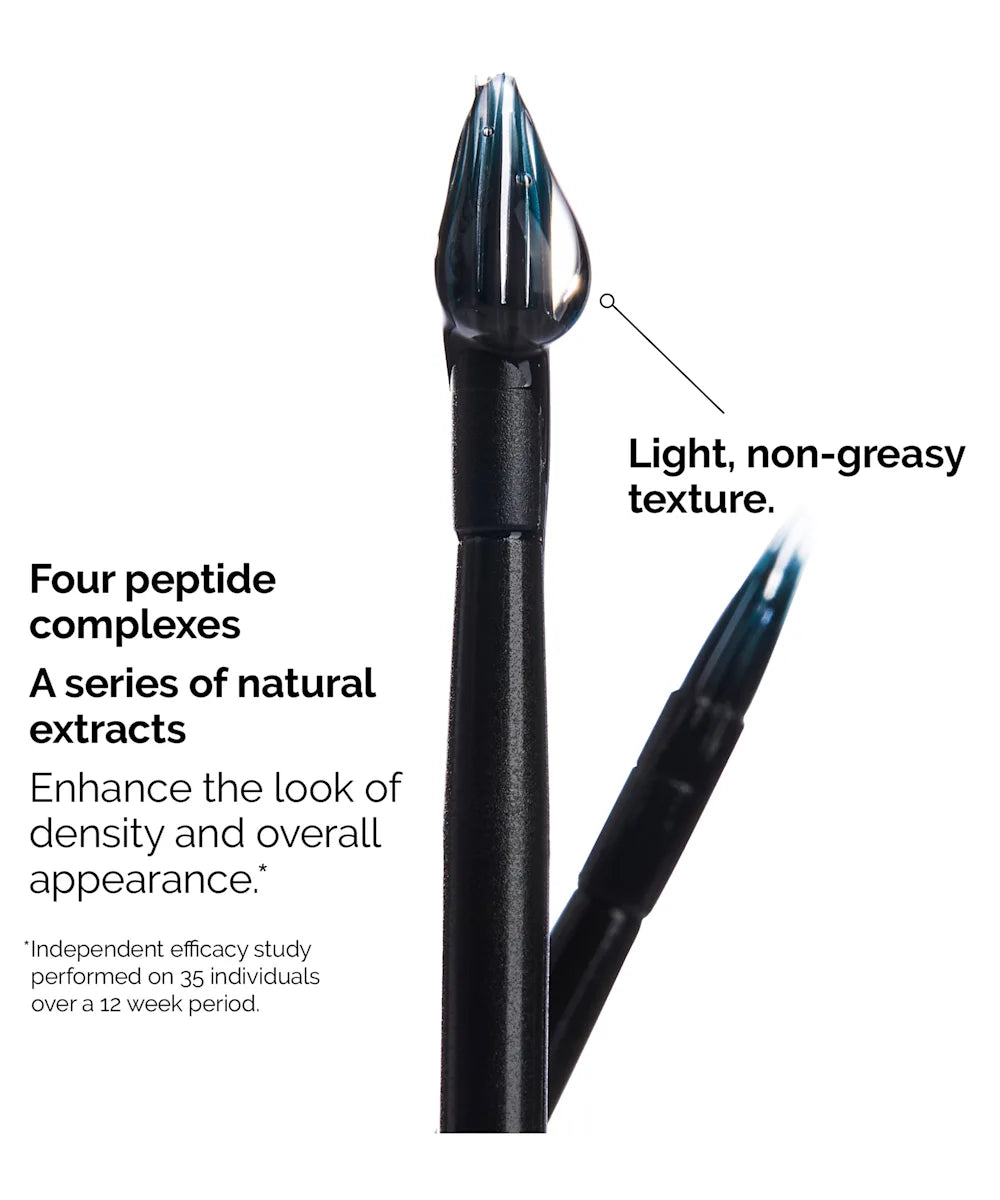 The Ordinary Multi-Peptide Lash and Brow Serum 5ml