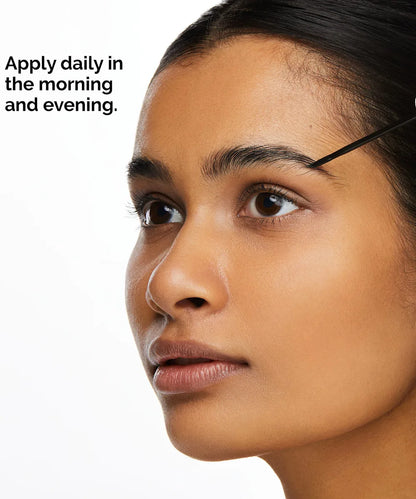 The Ordinary Multi-Peptide Lash and Brow Serum 5ml